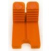 Spear & Jackson 10701S/08 Rubber Blocks and Line