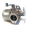 PCC MOTOR For EZGO Golf Cart Marathon 2 Cycle 1989-1993