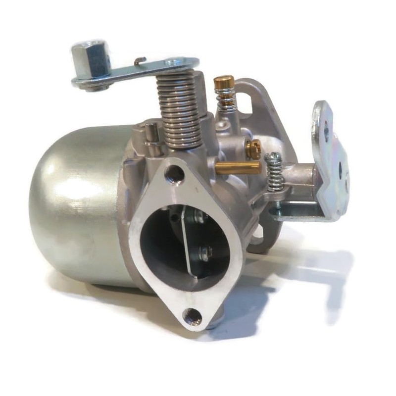 PCC MOTOR For EZGO Golf Cart Marathon 2 Cycle 1989-1993