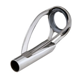 FUJI KOGYO T-KGST6-1.8C Top Guide KG Top (Arowana Top) SiC Ring Specifications