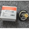 OEM BRAND NEW OEM 5292744 THERMOSTAT for 5.9L 24V Cummins