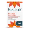 Bio-Kult Boosted Extra Strength Gut Health| 14 Strains | Probiotics
