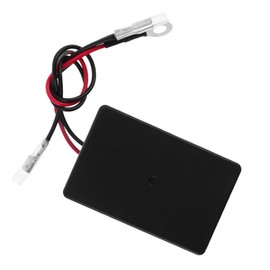 GANAZONO Golf Cart Safety Performance Engine Speed Limiter Fit Easy Adjustment