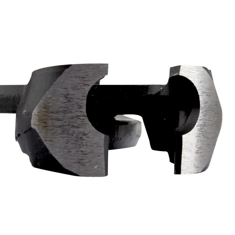 Side and End Closing Pincers for Single Ear/Double Ear o