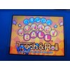Super Monkey Ball - Touch & Roll