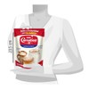Carnation Polvo, Leche - 460 g