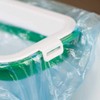 Trash Bag Holder Rack - Multi for Kitchen Cabinet Door