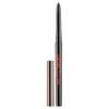 Maybelline Lasting Drama 24H Mechanical Gel Eyeliner, 1 Volcanic Brown