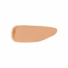 KIKO Milano Smart Hydrating Foundation 08 - WB 15, Moisturising
