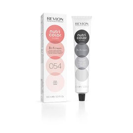 Revlon Professional Nutri Colour Filters