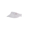 Callaway Golf See The Break Visor Collection - Gorros para