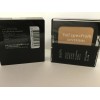 COVERGIRL LOT OF 2 Covergirl Matte Ambition, All Day Powder