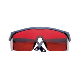 Sola 71124501 Laser Glasses