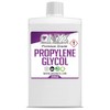 Premium Mono-Propylene Glycol (MPG) 100% PURE Food Grade USP/EP Pharma,