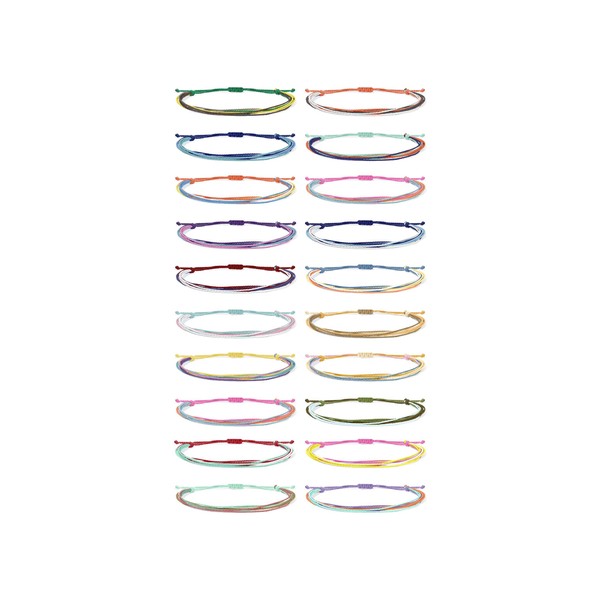 choice of all Cute Bracelets Sunflower Bracelet Jewelry Stuffers Friendship