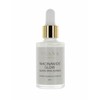 Veana Glass Skin Serum 30 ml - Niacinamide & Glow