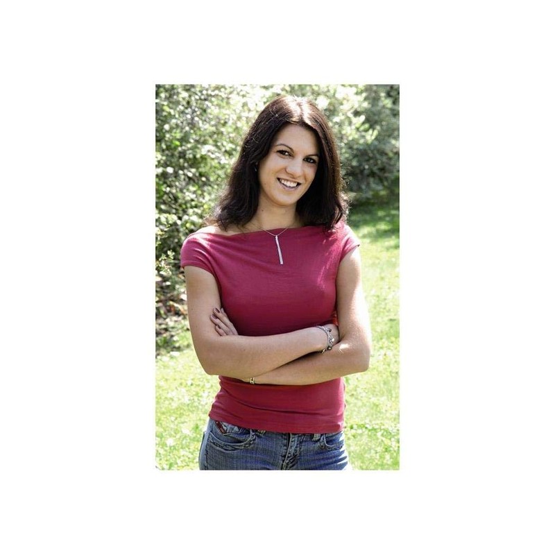 Hama Universal Black Holder