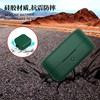 QWYJ for CMF by Nothing Buds Case Carcsa Protectora de