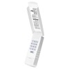 1 X Chamberlain Garage Door Keypad, 940EV-P2 940ESTD, Universal for