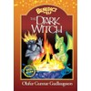 The Dark Witch