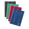 Clairefontaine - Ref 81644C - Wirebound Notebook (90 Sheets) -
