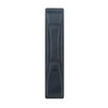 ALLIMITY RM-AAP061 Replacement Remote Control Compatible with Sony 7.2 Channel