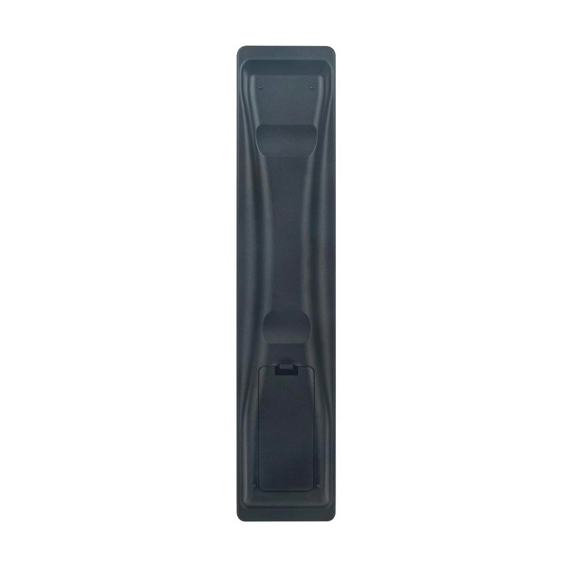 ALLIMITY RM-AAP061 Replacement Remote Control Compatible with Sony 7.2 Channel