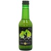 James White Org Pear Juice 25cl