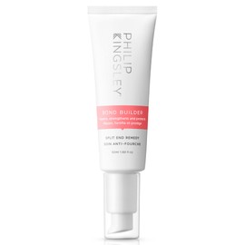 Philip Kingsley Bond Builder Restructuring Hair Repair Treatment Mask for Damaged Hair, Breakage, Split Ends, Bleached, Colored, Processed Hair Damage Repair, Strengthens and Protects, 5.07 oz