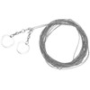 Outdoor Fretsaw Portable 10m Steel Wire Wilderness Survival Universal Stainless