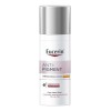 Crema De Dia Facial Eucerin Anti-pigment Antimanchas 50ml