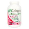 Olnatura Just Collagen Colageno Hidrolizado 1800 Con 180 Tabletas