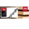 For STIHL Ripping Chain For Stihl 24" & 25" 3/8