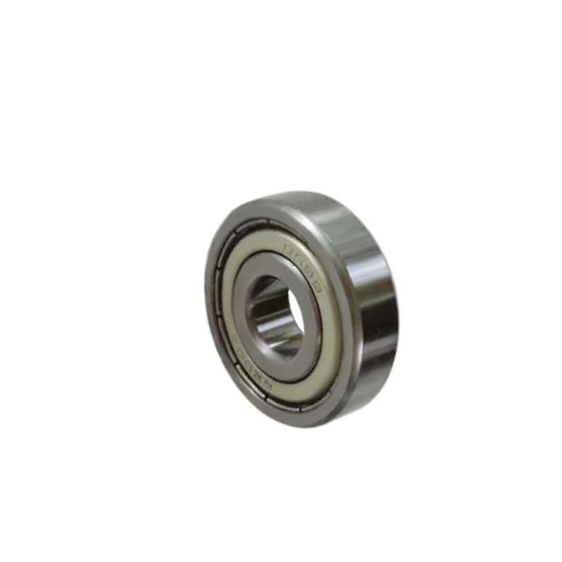 Band Saw Bearings Set of 2 Fits - SEARS CRAFTSMAN