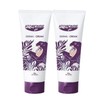 1+1 High Moisture Derma Baby Cream 200g / 1+1고보습 더마