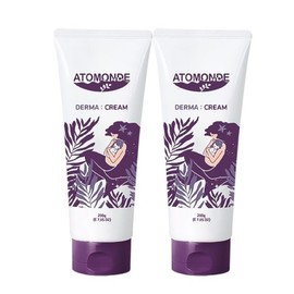 1+1 High Moisture Derma Baby Cream 200g / 1+1고보습 더마 유아크림 200g