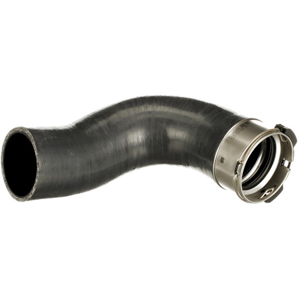 Gates 17-22 Volvo XC90 4Cyl 2.0L Intercooler to Pipe (Cold