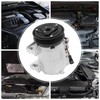 Air Conditioner Ac Compressor With Clutch Compatible,Direct Replacement Compressor Intelligent