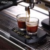 FELICITA ARC Coffee Scale, Electronic Espresso Scale and Pour-Over Coffee