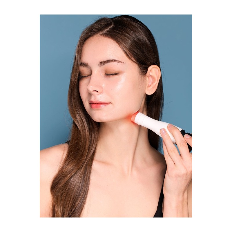 [W Concept Exclusive Composition] Botam Cube Professional + Original High