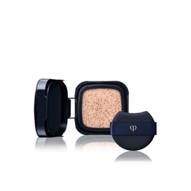 Clé de Peau Beaute Radiant Cushion Foundation Dewy Refill / 래디언트 쿠션 파운데이션 듀이 리필