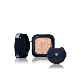 Clé de Peau Beaute Radiant Cushion Foundation Dewy Refill / 래디언트 쿠션 파운데이션 듀이 리필