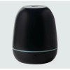 SpaRoom 100ml Black Mini Majesto Essential Oil Diffuser - SpaRoom: