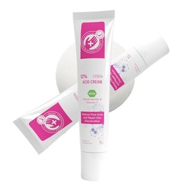 Brightening Face Cream Anti Aging Day & Night Cream