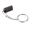 Flash Drives Portable USB 2.0 High Speed ​​Jump Drive for