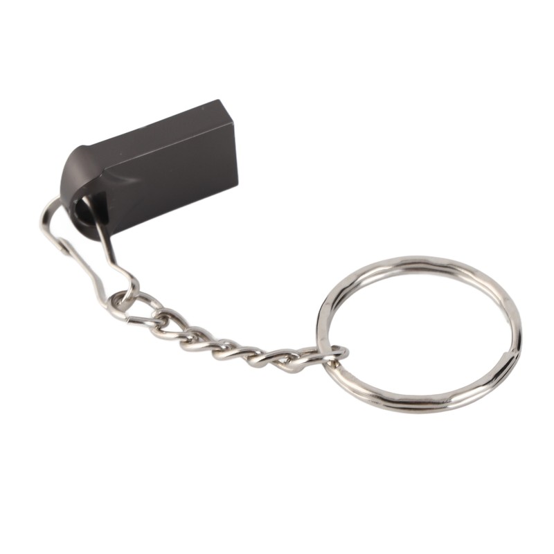 Flash Drives Portable USB 2.0 High Speed ​​Jump Drive for