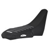 KTM 2008-2009 KTM ATV 450 505 525 Seat Cover ALL