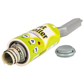 Secret Safe - Pet Hair Remover with Storage | Disguised Safes, Money Container, Secret Compartment Items for Keys, Cash, Valuables