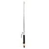 High Pressure Water Gun Powerful Home Yard Garden Car Washer