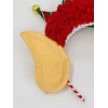Raz Imports Elf Ear Headband 11”